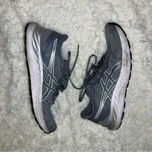 ASICS Gel Excite 8 Women’s size 10